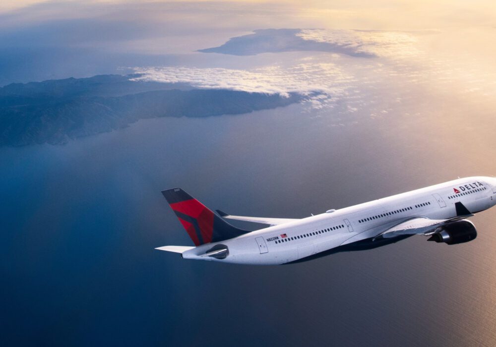 Is Delta status worth it? The ongoing dilemma 