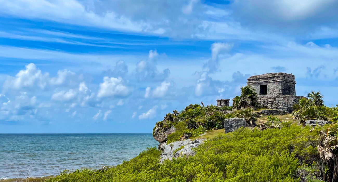 Best Time to Visit Tulum Based On Weather, Crowds, and Your Travel Style