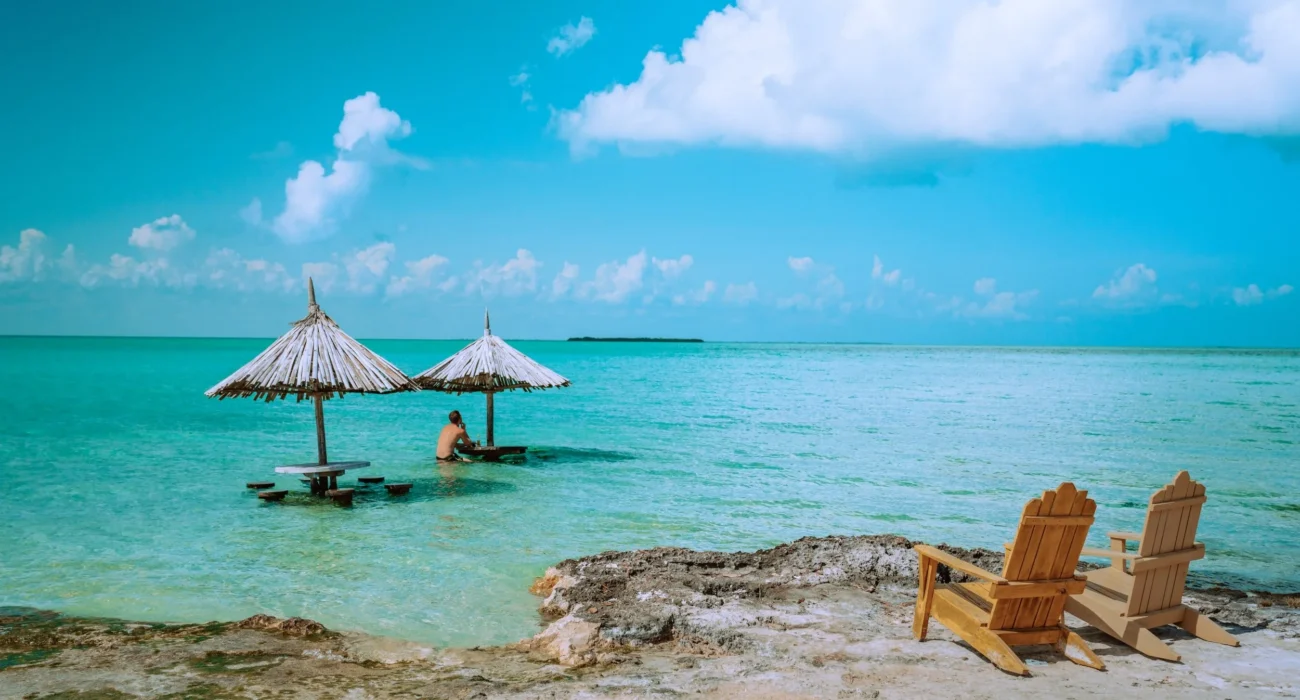 Central America Flights from 24k Points Roundtrip (Delta Nonstop Deal)