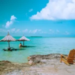 Central America flights 24k points