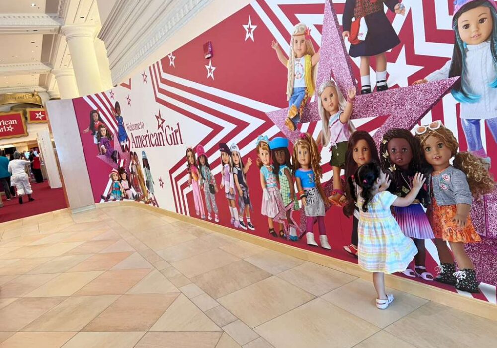 How We Used Our IHG Free Night Certificates for a Family Weekend in Chicago