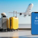 Understanding the UK ElectronicTravel Authorization (ETA)