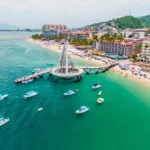 Delta SkyMiles Puerto Vallarta deal